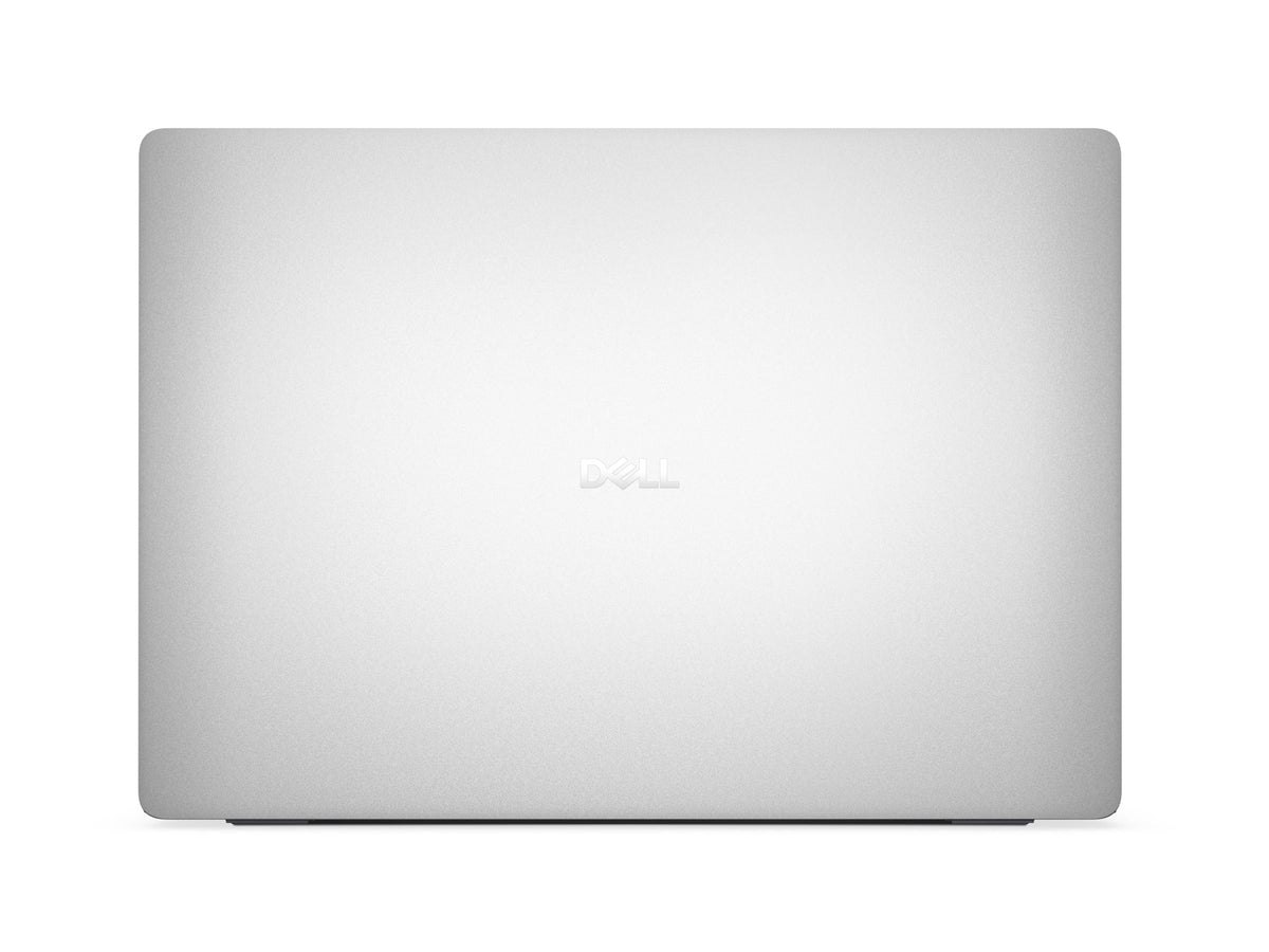 DELL Pro 16 PC16255 AMD Ryzen AI 5 PRO 340 40