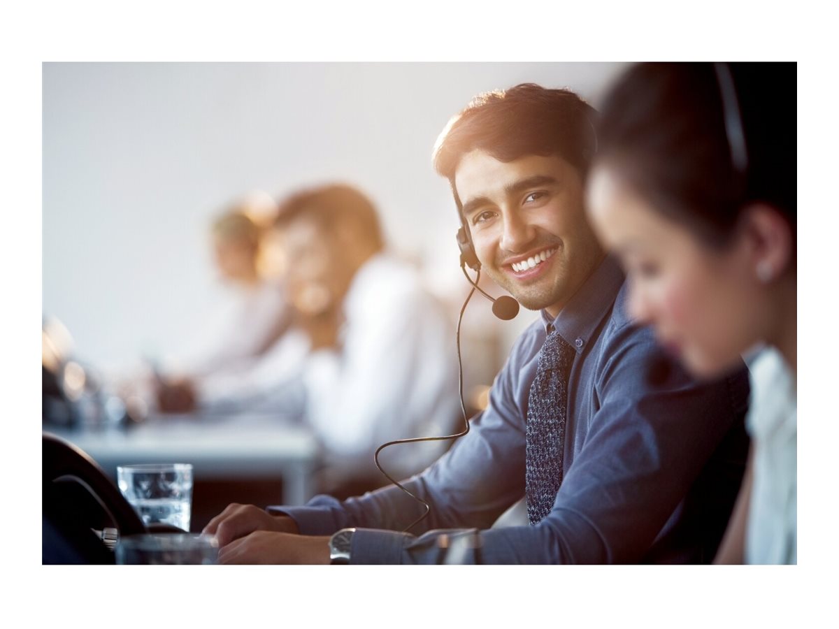 APC Garantieerweiterung für 3 Jahre - Verpackung