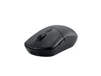 KENSINGTON MY430 EQ Rechargeable Mouse