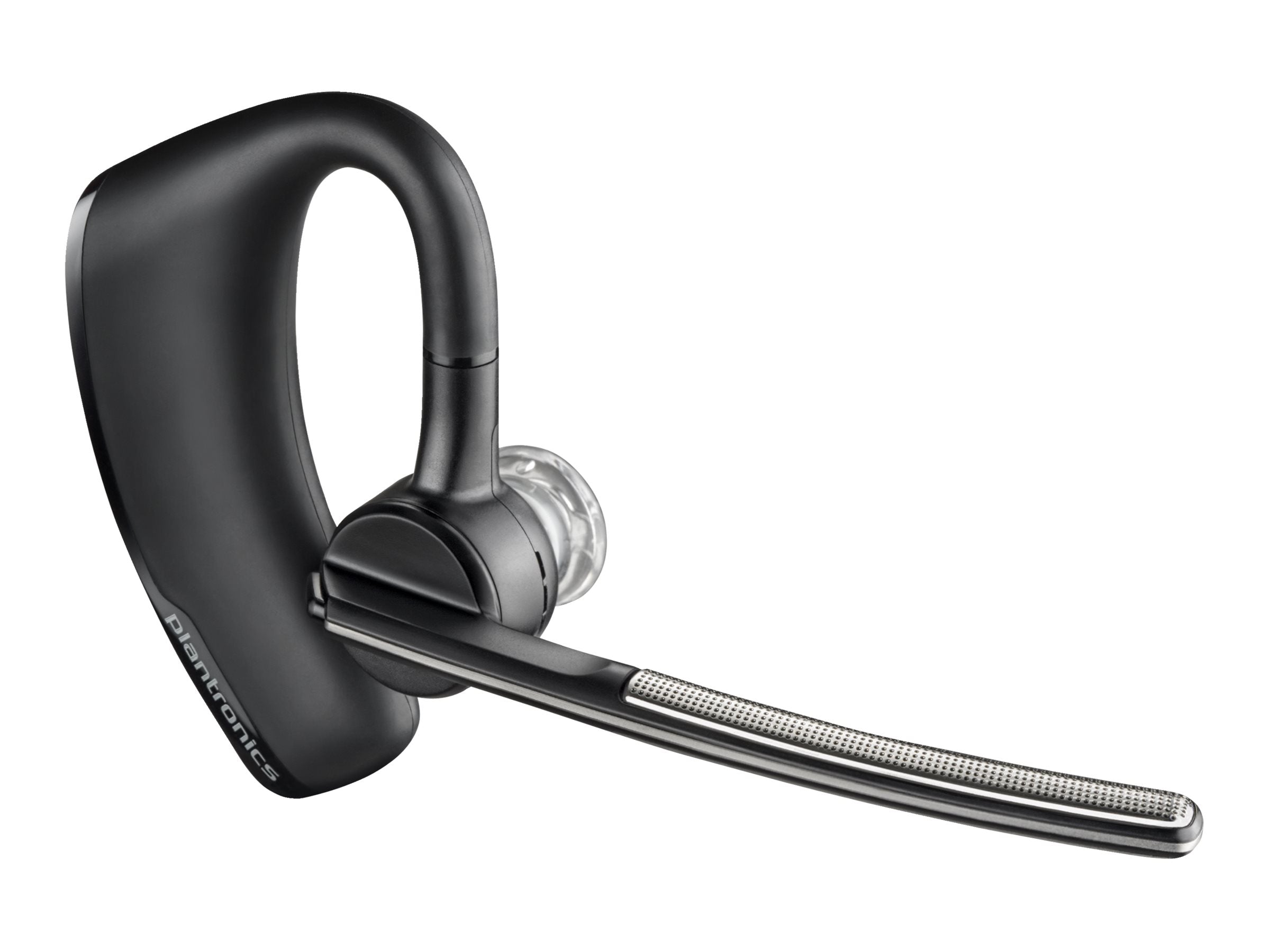 HP Poly Voyager Legend Large Eartips Vorderansicht