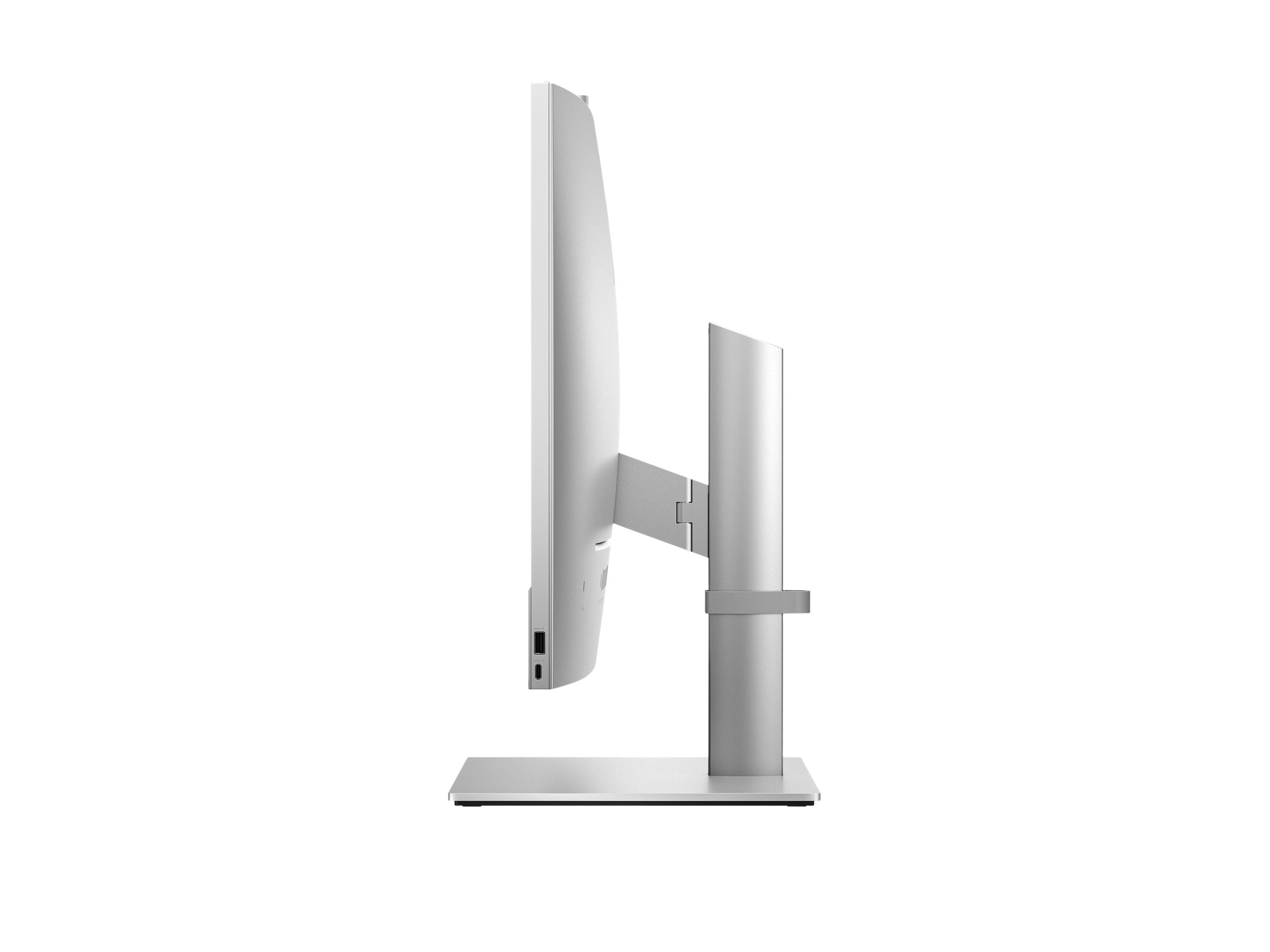 HP EliteOne 840 G9 All-in-One PC Detailansicht