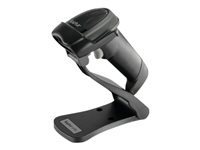 KAPTUR KP1200 Professioneller 1D und 2D Barcode Scanner.Mit 1280x800 CMOS-Sensor ausgestattet. Erkennung spezieller Barcodes.