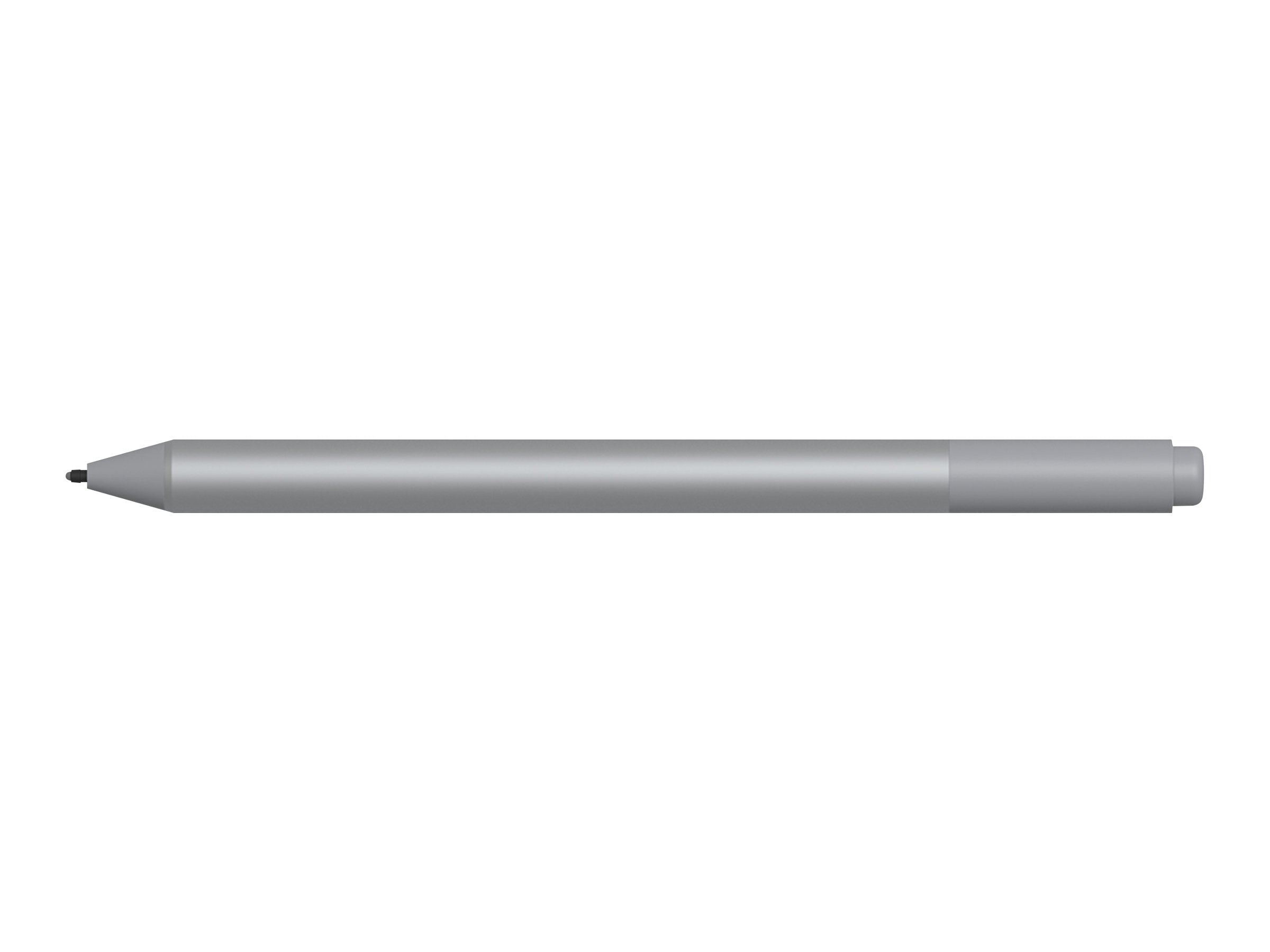 MICROSOFT Surface Pen Vorderansicht