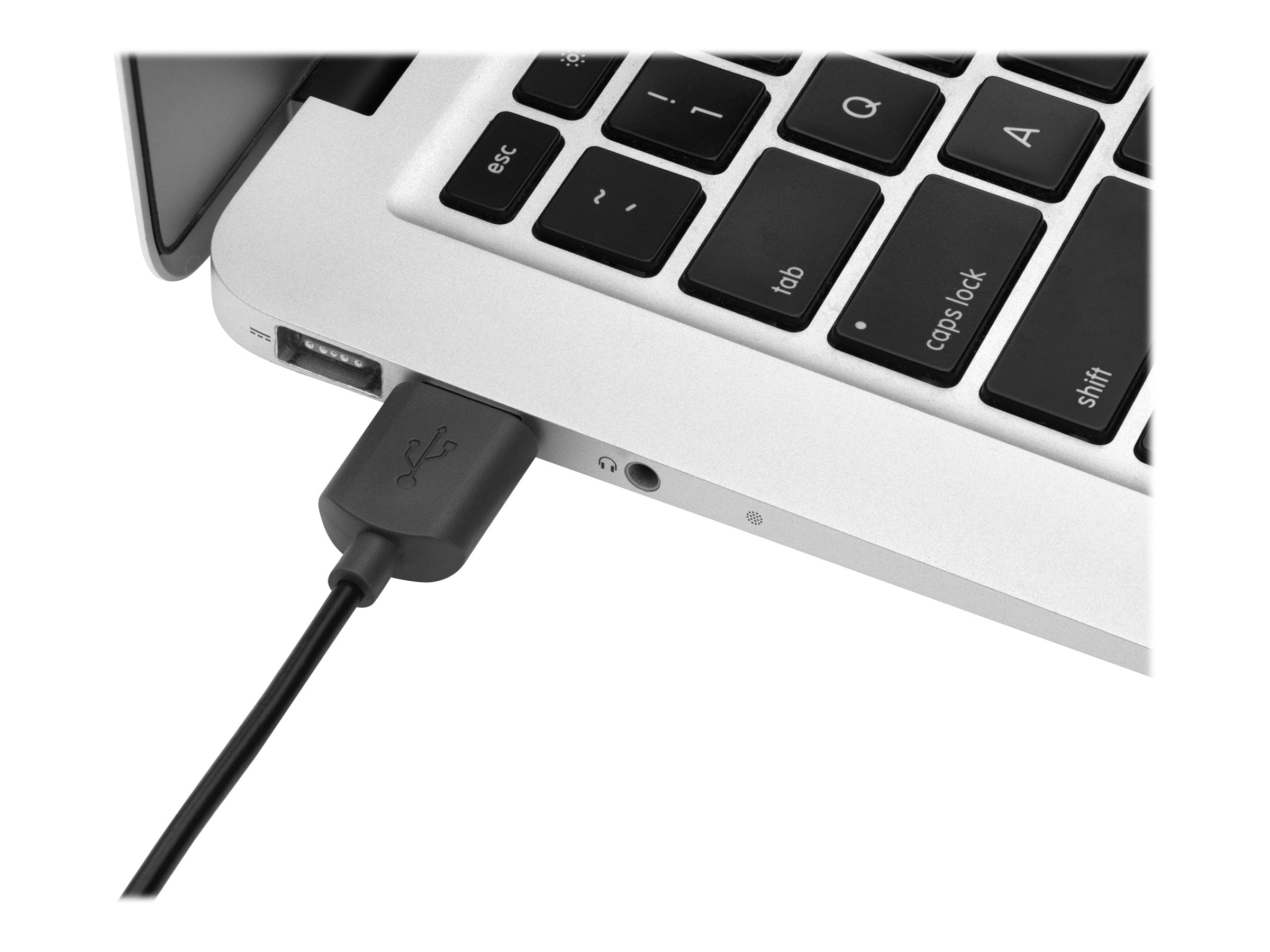 KENSINGTON Kabelgebundener Expert Mouse-Trackball Detailansicht