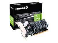 INNO3D GeForce GT710 2GB SDDR3 64-bit 1