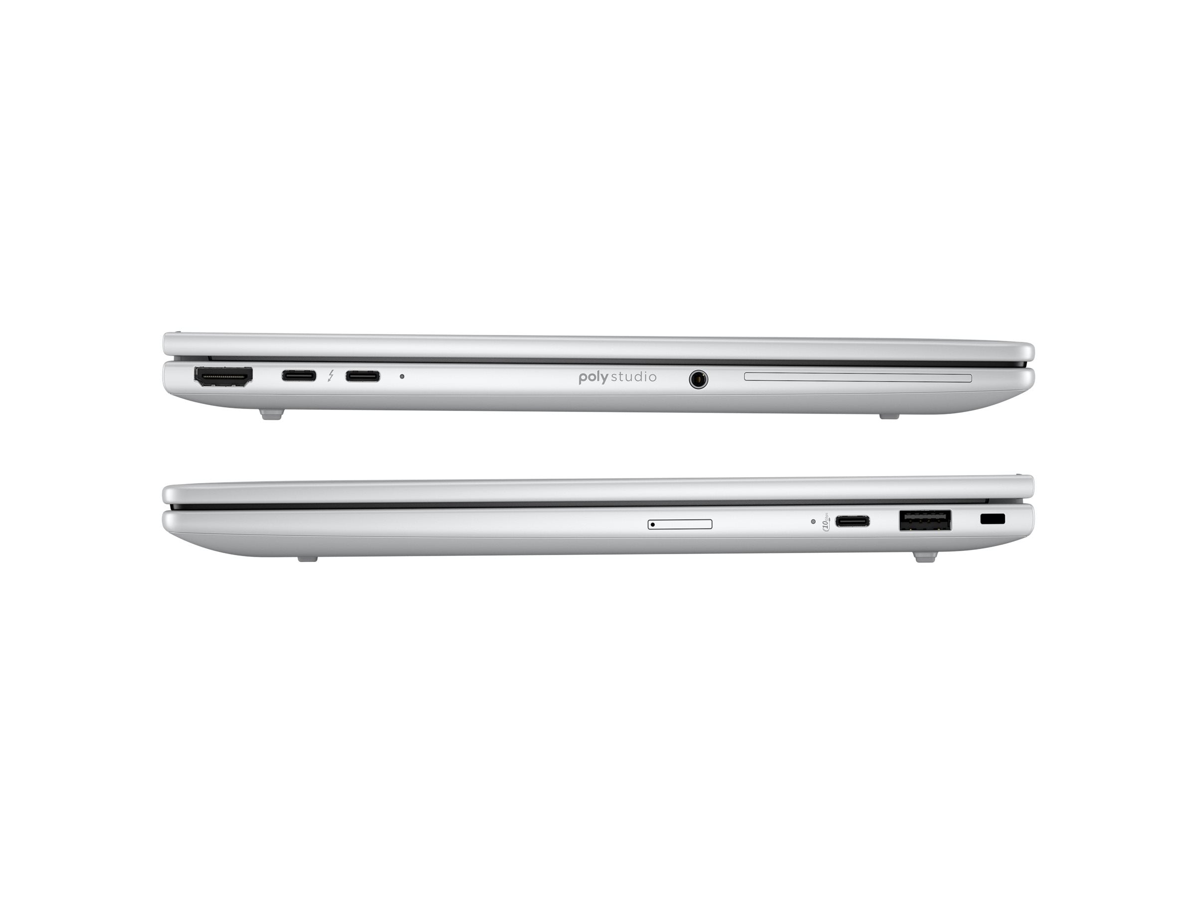 HP EliteBook 8 G1a Notebook Verpackung