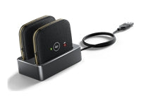 YEALINK CPW65 Package