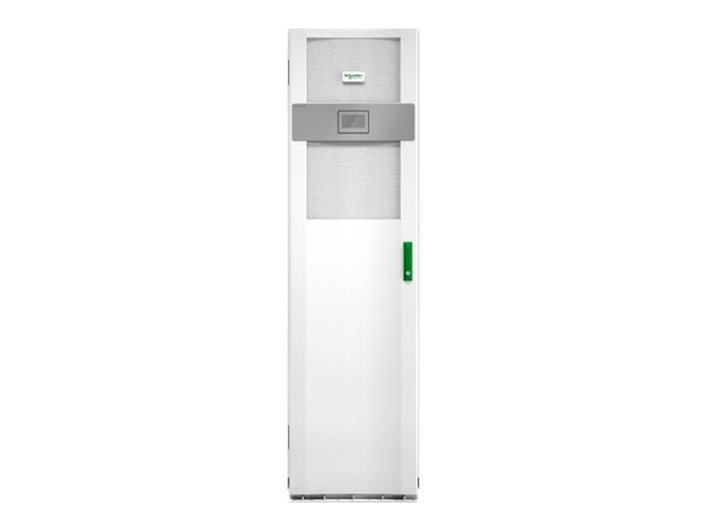 APC Galaxy VS UPS 20kW 400V Verpackung