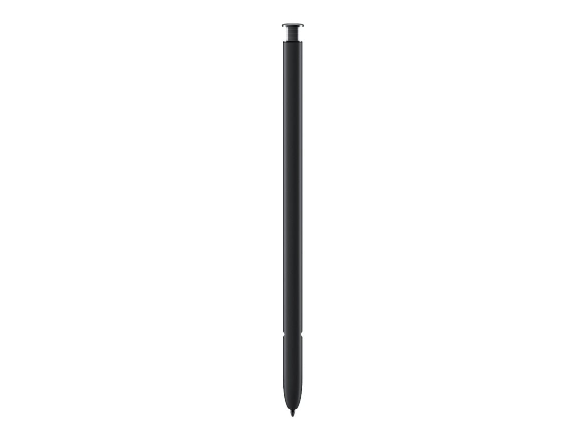 SAMSUNG S Pen für Galaxy S26 Ultra Black - Verpackung