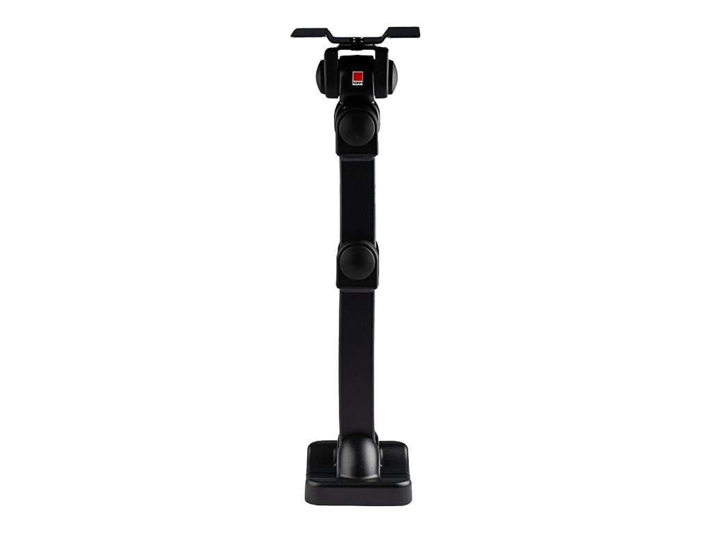 LINDY Flex Wandhalterung LCD-Monitor Montagekomponenten