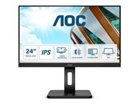 AOC Q24P2Q 60