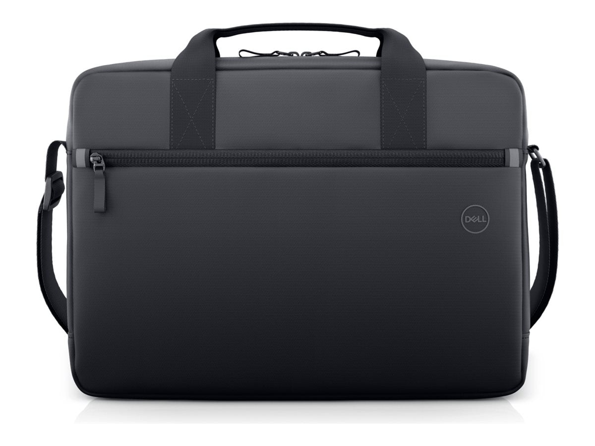 DELL EcoLoop Essential Briefcase Vorderansicht