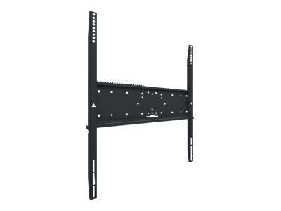 IIYAMA MD 052B2040 Wandhalterung Vorderansicht