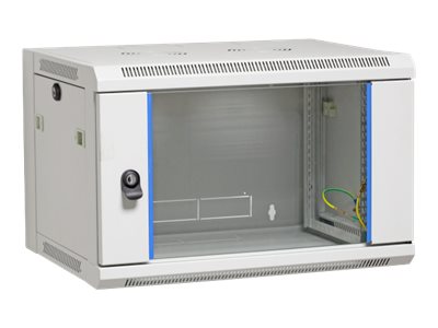 EFB 48,26cm Wandgehäuse Verpackung