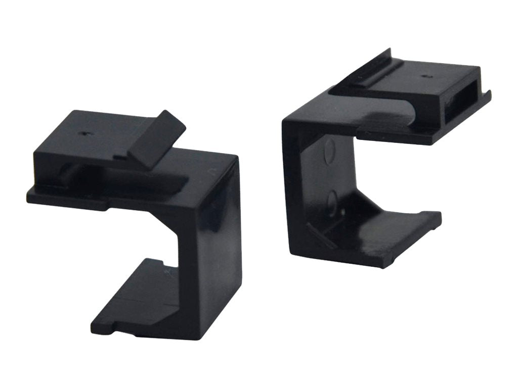 VALUE Keystone-Buchsenabdeckung Verpackung