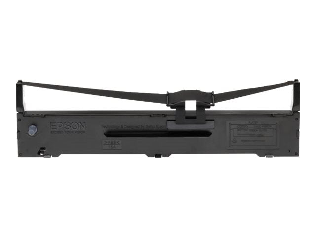 EPSON LQ-590 Farbband schwarz - Verpackung