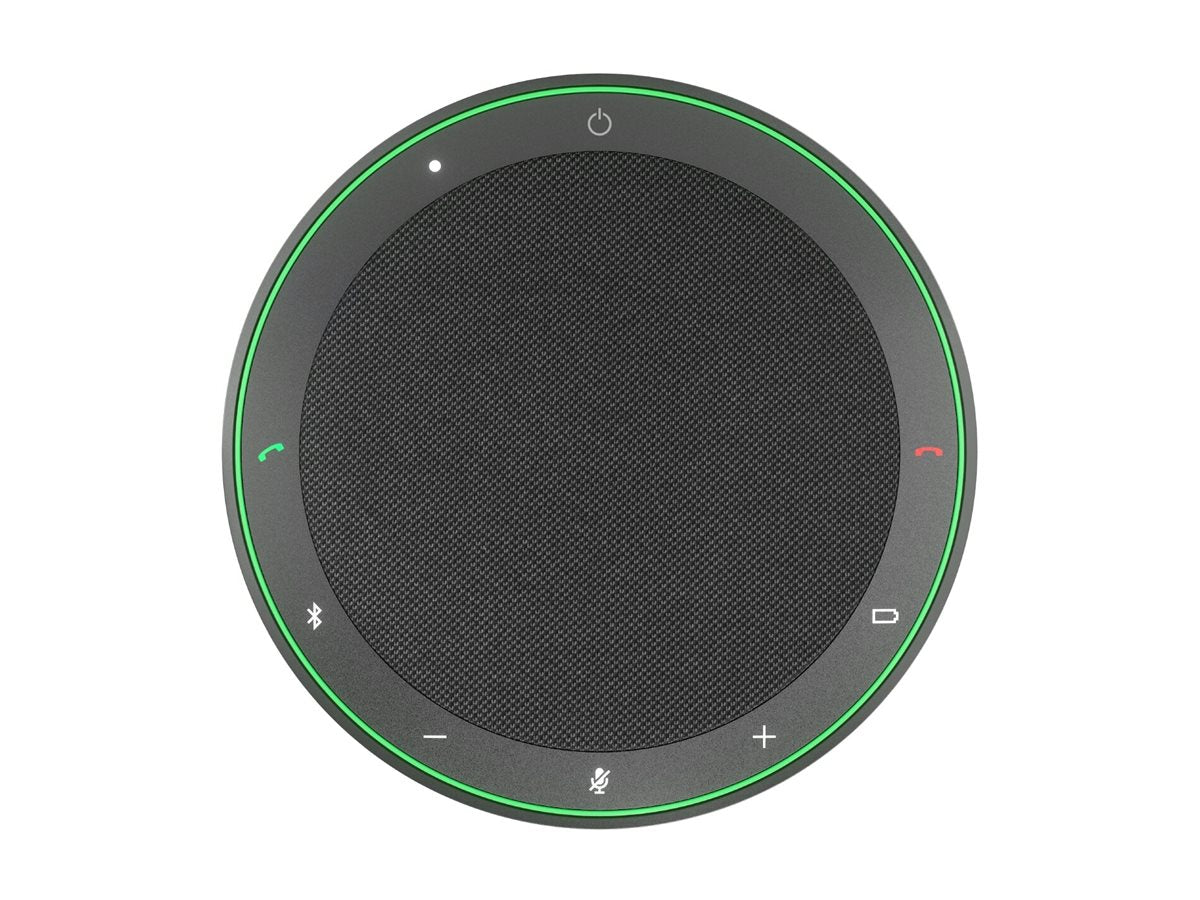 JABRA Speak2 75 UC Link 380a Detailansicht