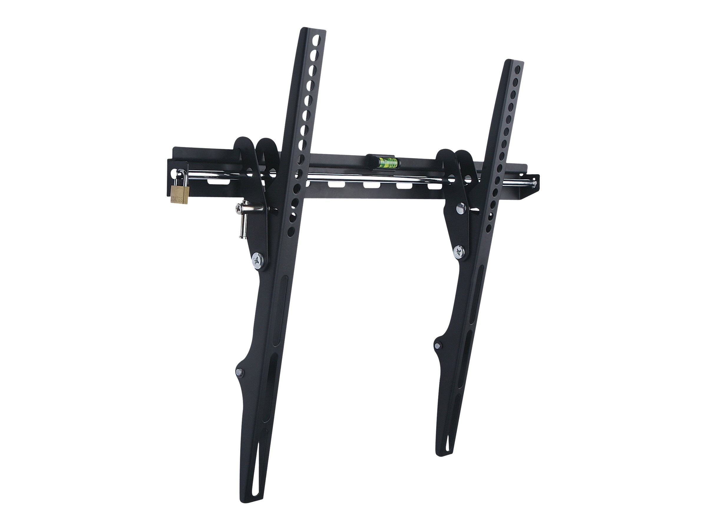 EFB TECHLY ICA-PLB-161XL Wandhalterung Vorderansicht