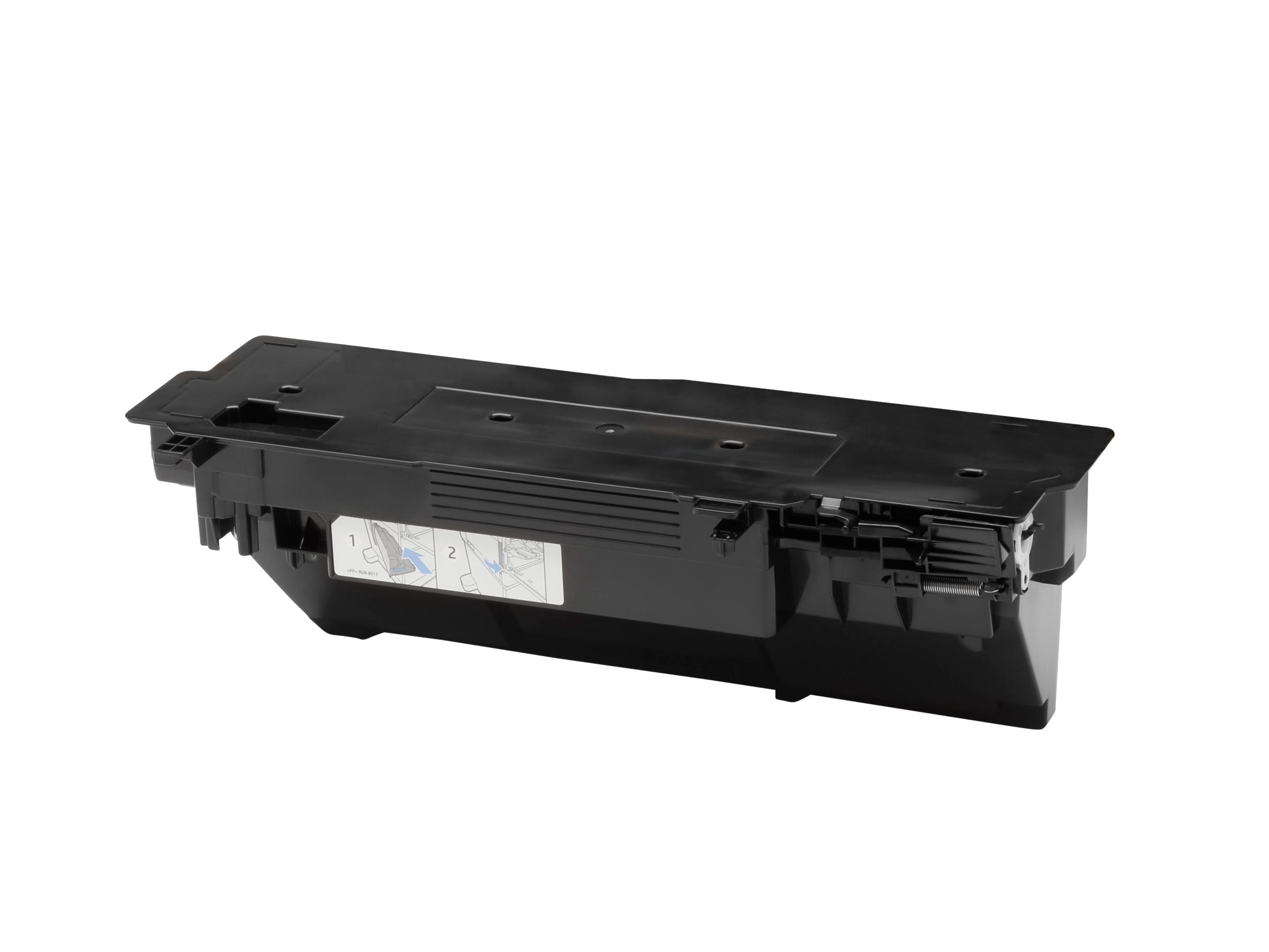HP LaserJet Toner Collection Unit Verpackung