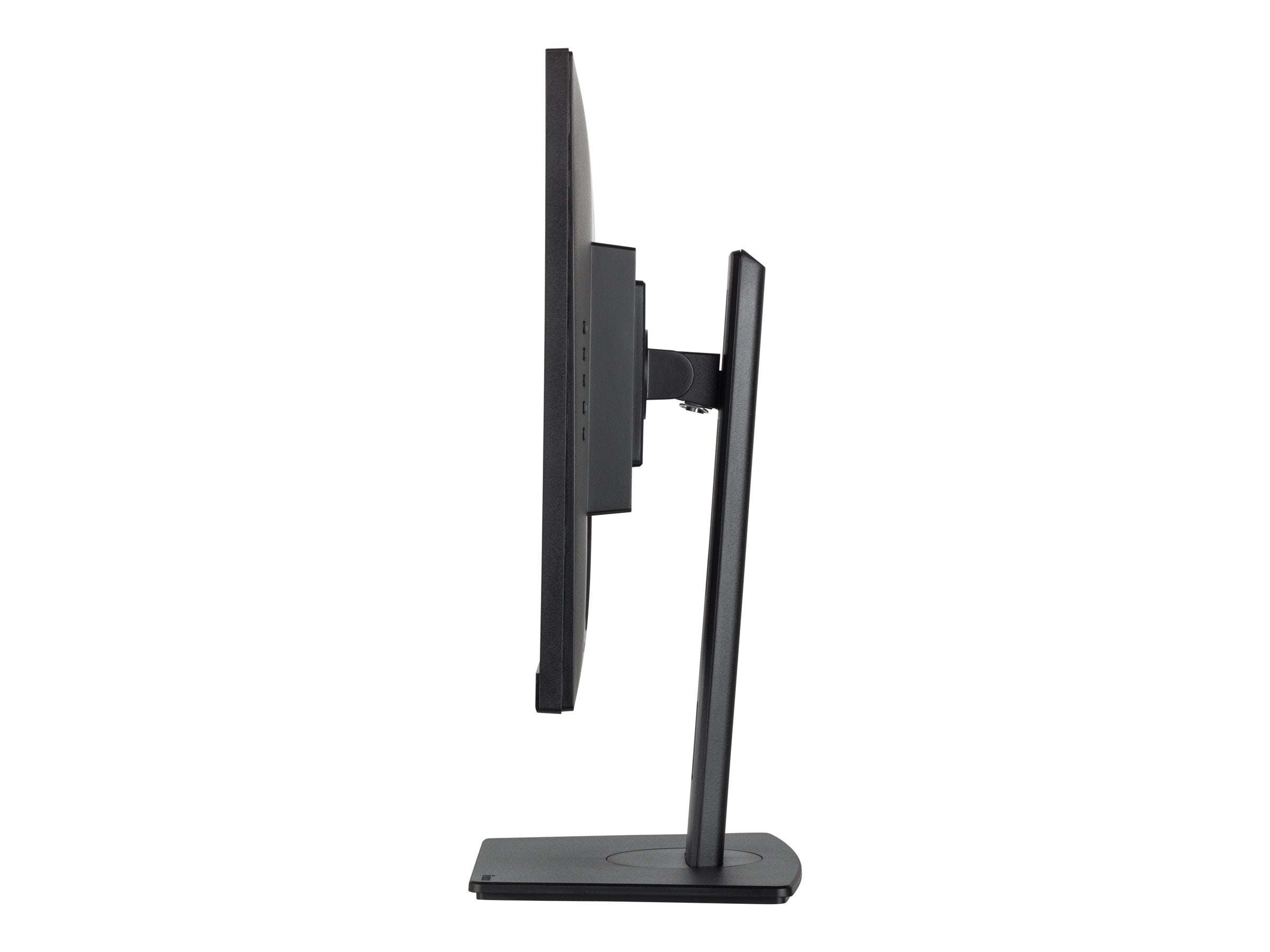 IIYAMA XUB2792QSU-B6 Monitor Vorderansicht