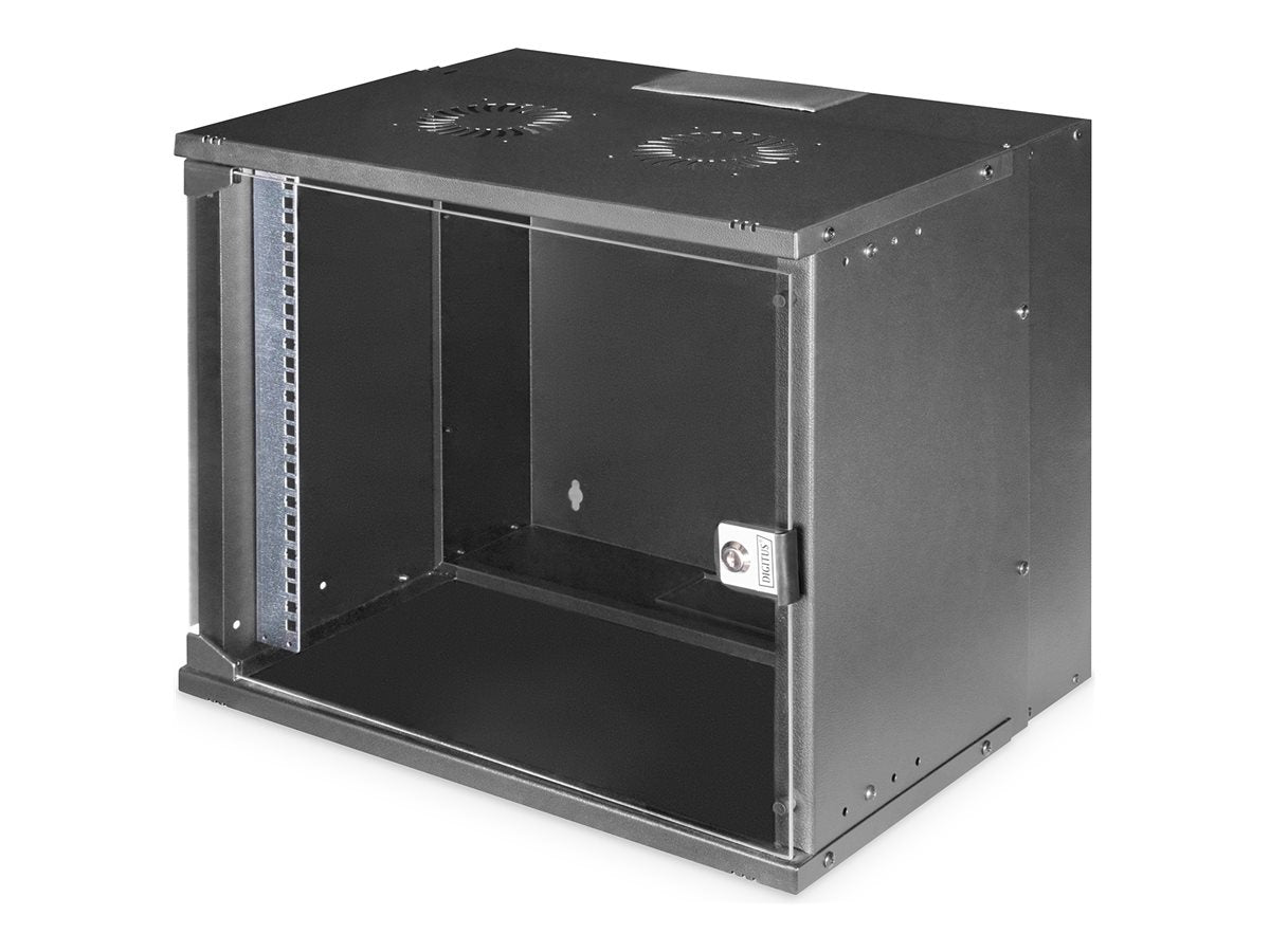 DIGITUS 48