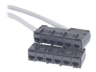 APC Data Distribution Cable Detailansicht