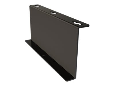 MATROX Under-desk mounting kit for Extio 3 appliances