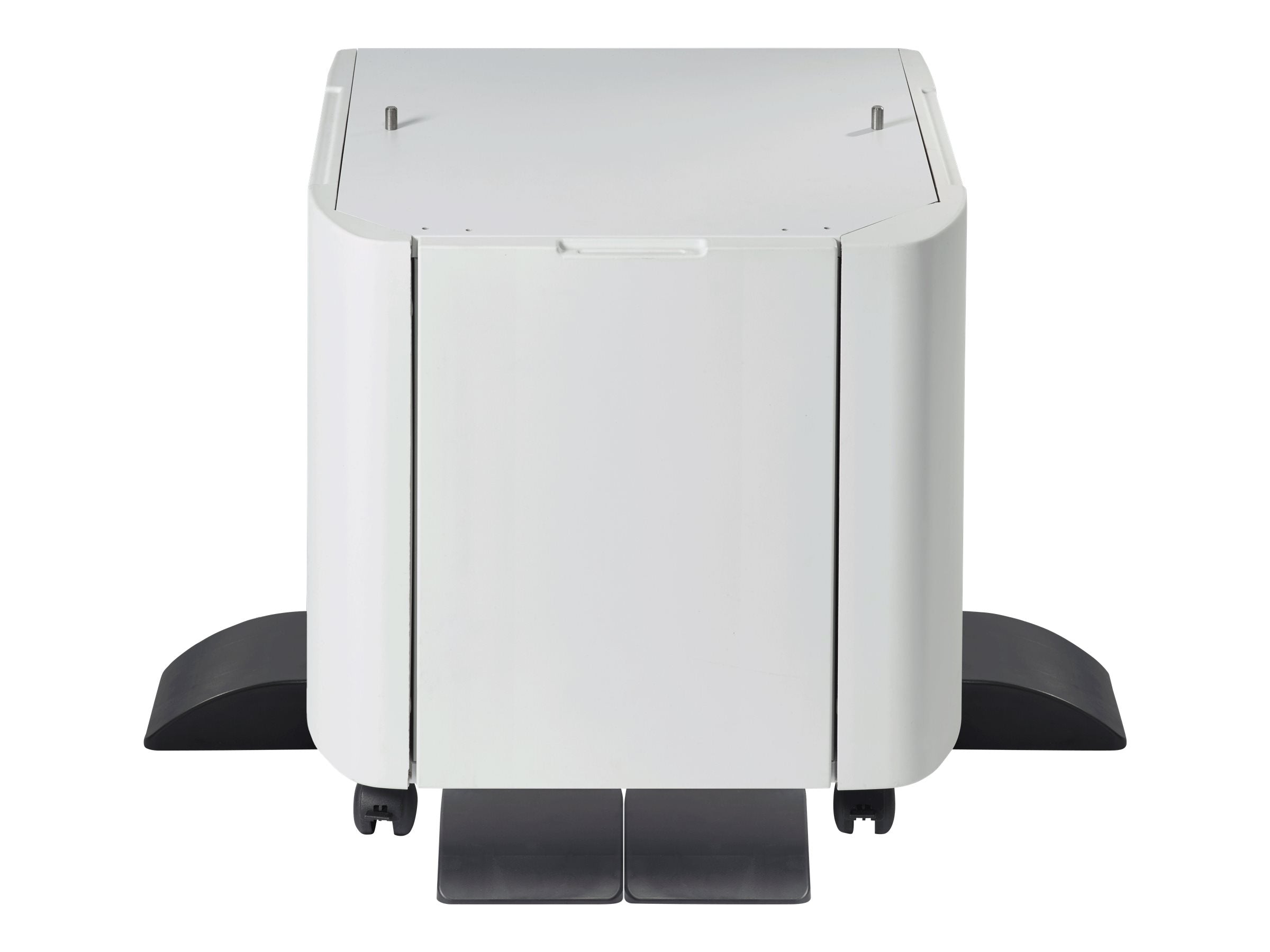 EPSON High Cabinet für WF-8000/8500/R8590/C8600 Series - Vorderansicht