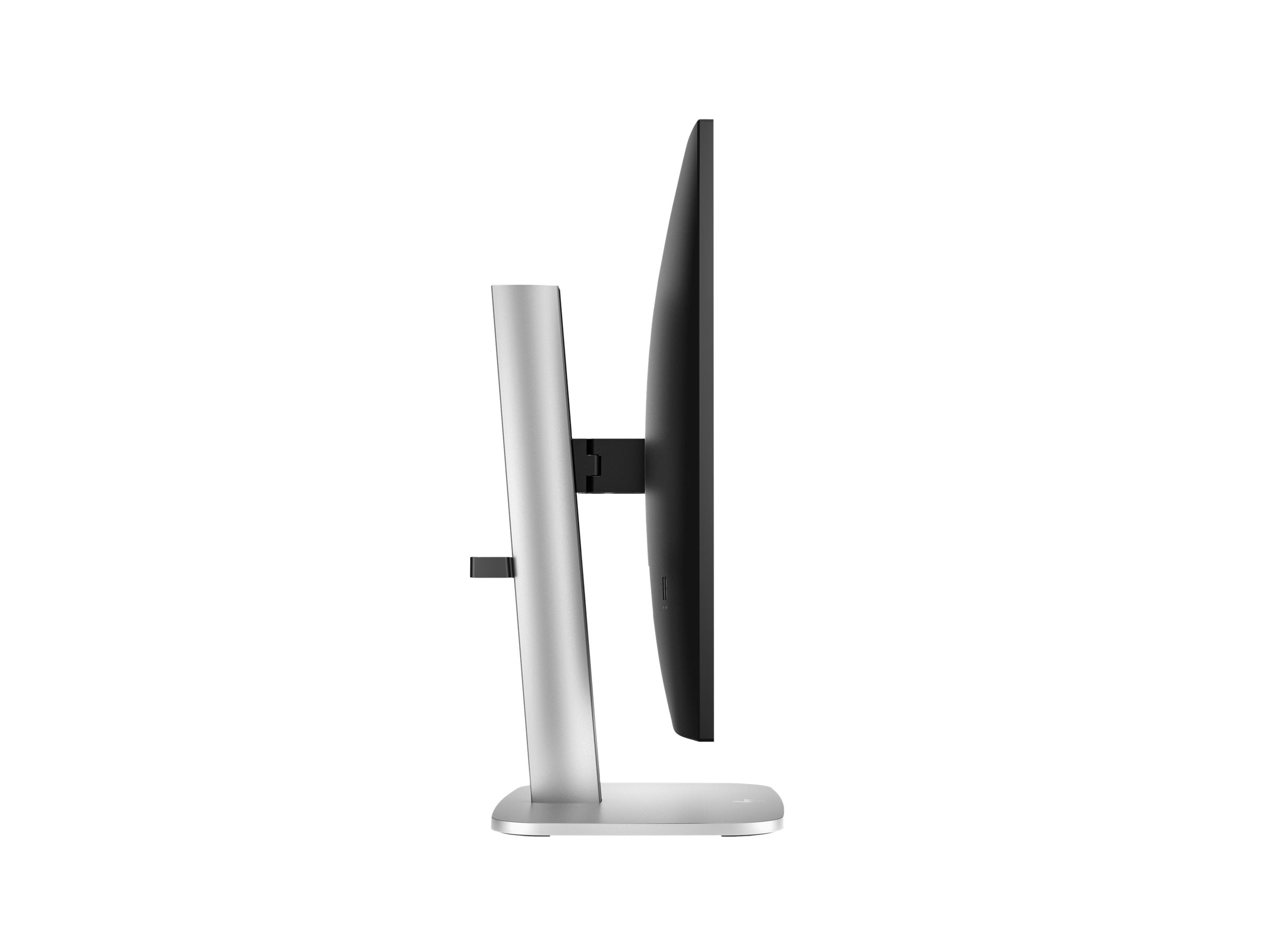 HP S5 Pro 527pu Monitor Anschlussmöglichkeiten