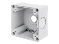 VIVOTEK AM-719 Junction Box