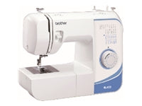 BROTHER RL425 Nähmaschine mechanisch
