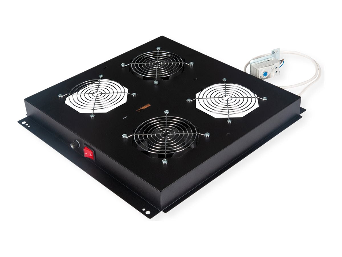 ROLINE Dachluftereinheit 48