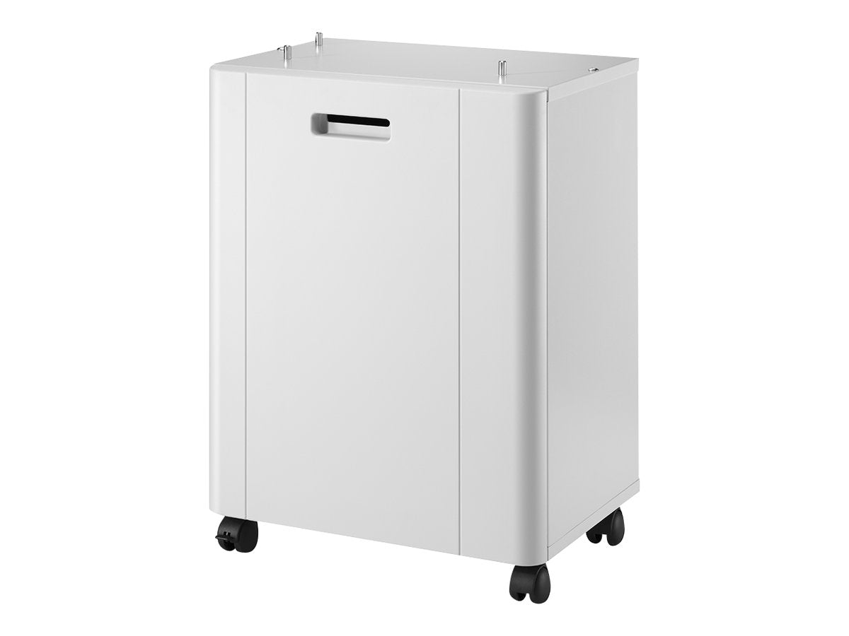 BROTHER Druckerunterschrank MFCJ5930/MFCJ5945DW Seitenansicht