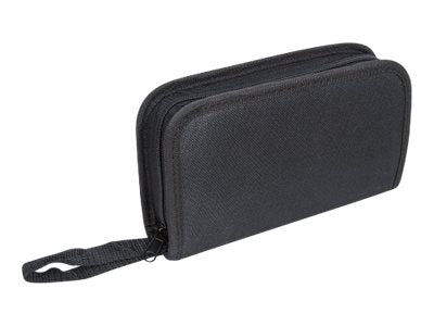 INTELLINET 4-teiliges Werkzeugset Verpackung