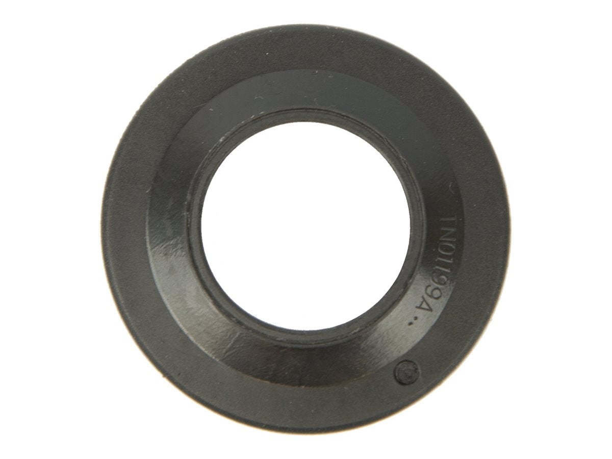 JABRA Ear plate standard for GN 2100 and GN 9120