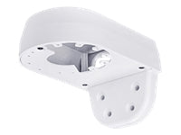 VIVOTEK AM-21B L-Halterung für FD8166A FD8166A-N