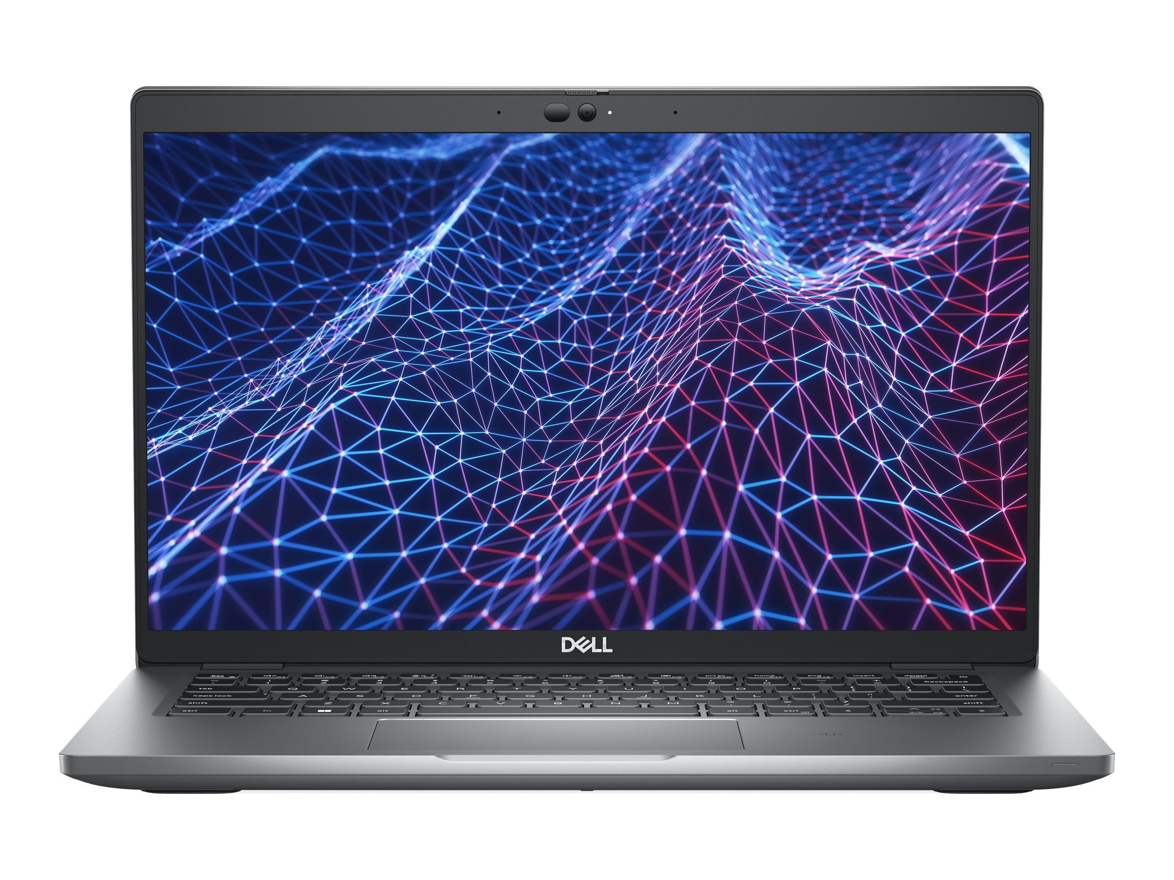 DELL Latitude 5430 Tastatur Detail