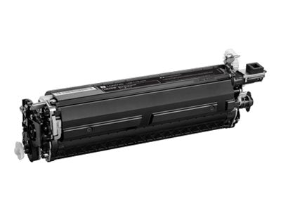 LEXMARK Belichtungseinheit schwarz 150K Vorderansicht