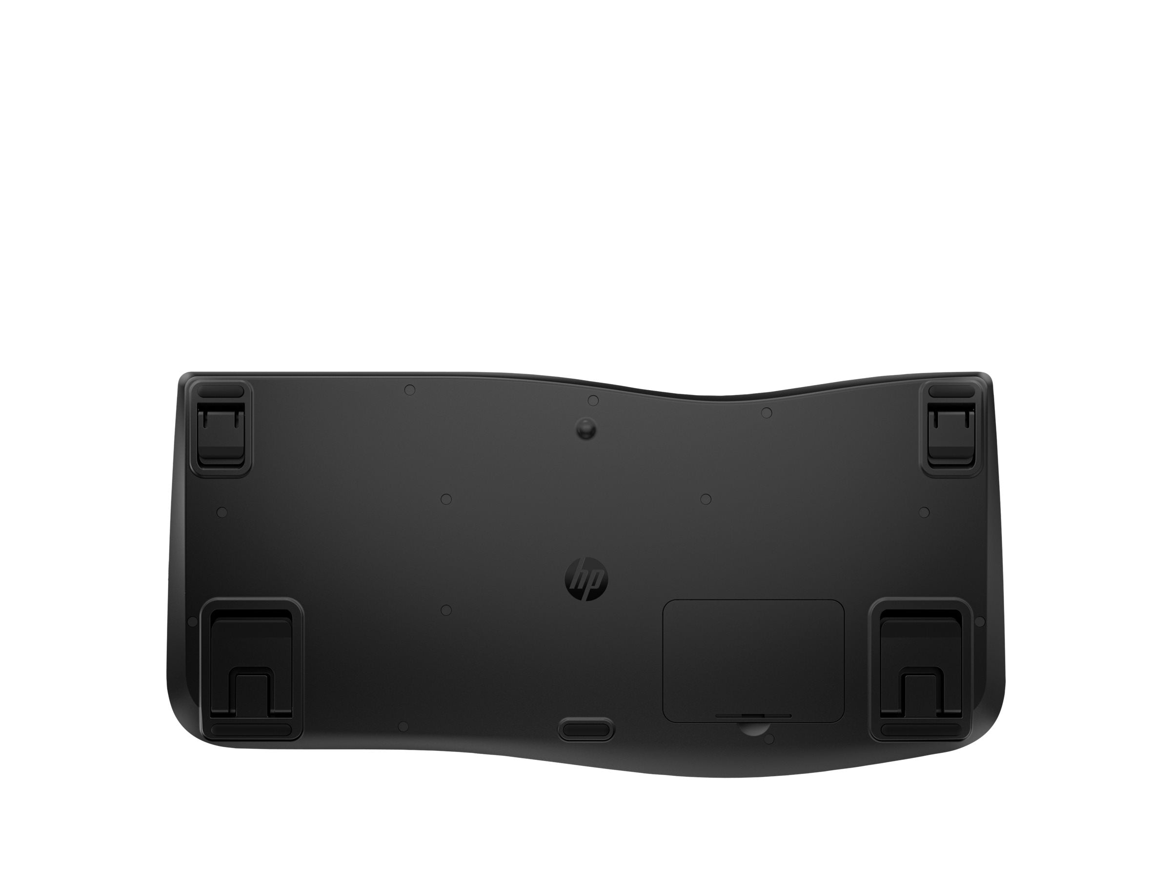 HP 685 CFT Dual-Mode Keyboard SmartBuy