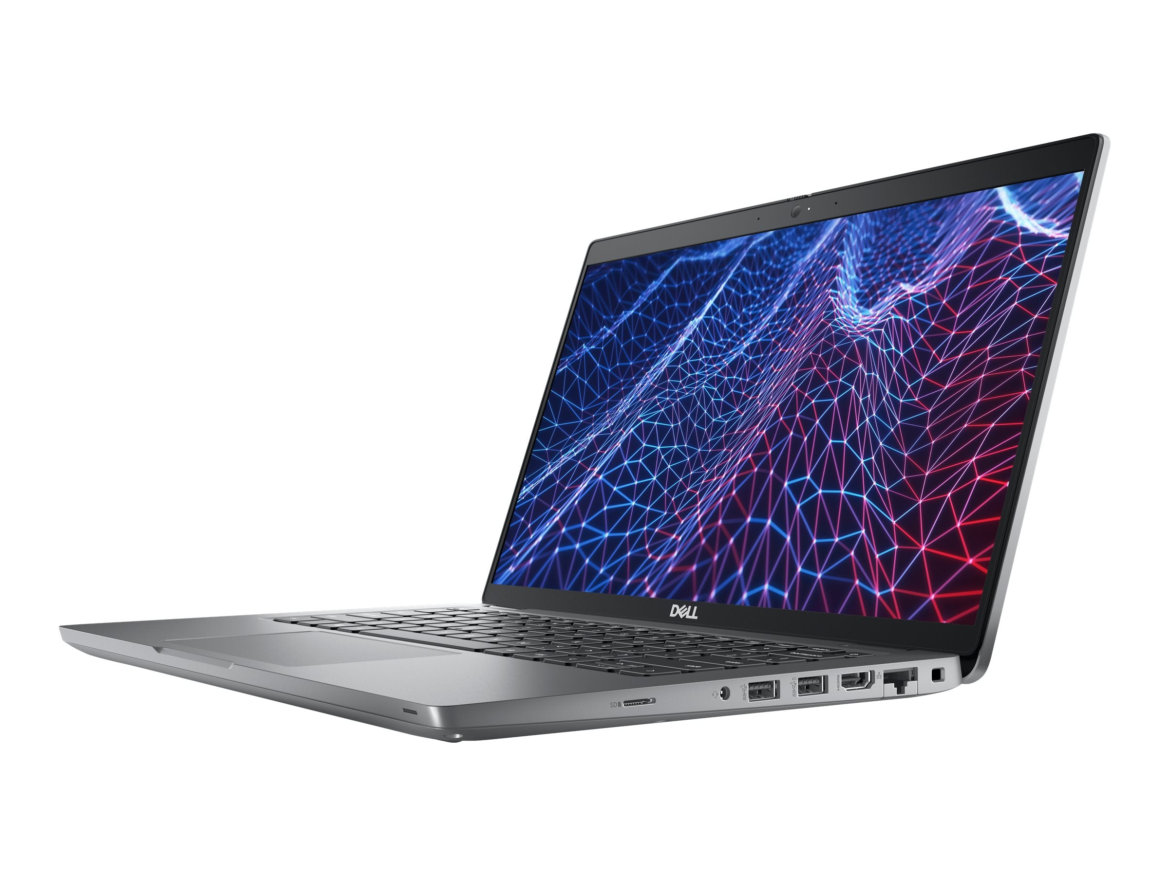 DELL Latitude 5430 i5-1235U Notebook Tastatur