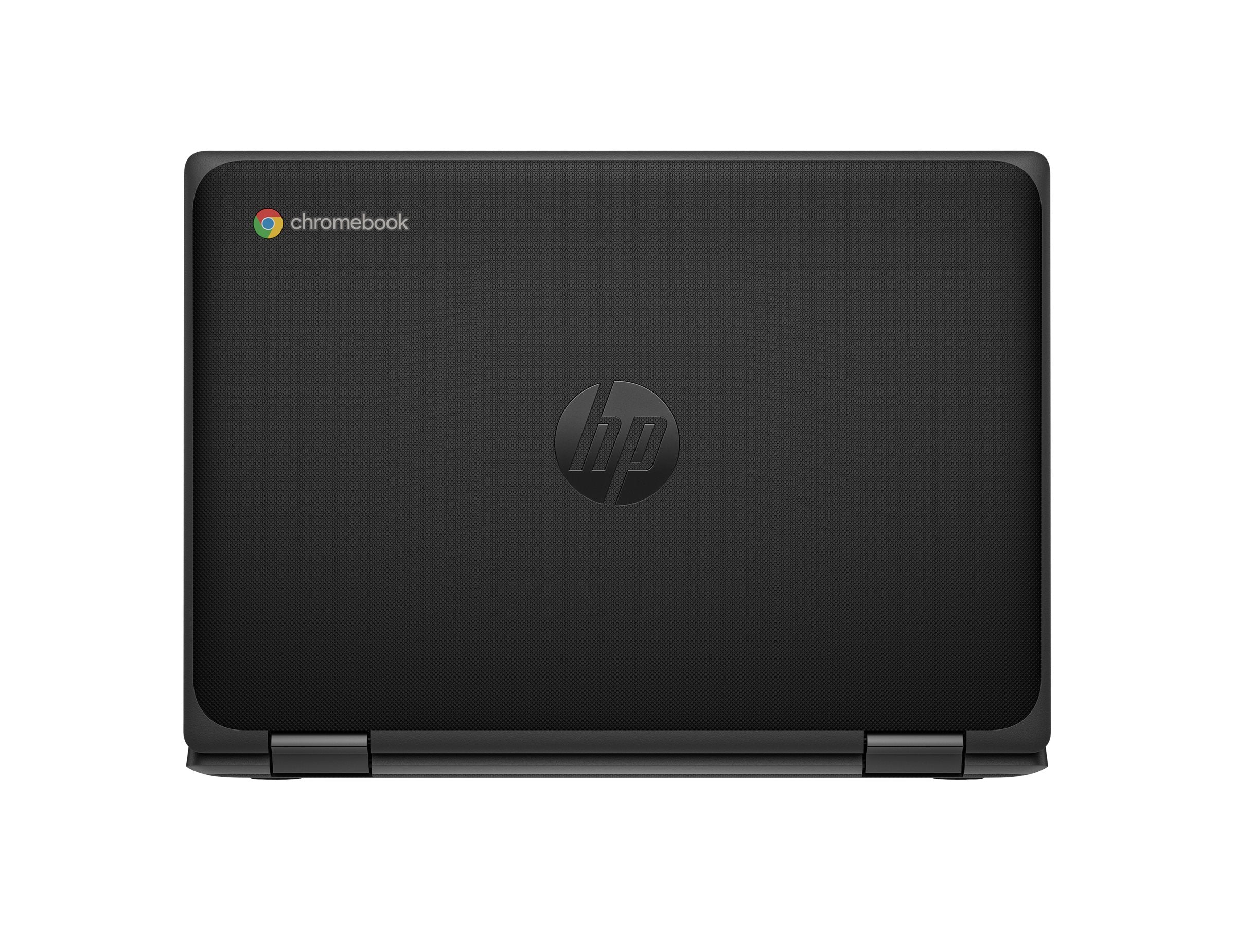 HP Fortis x360 11 G5 EE Intel N200 29