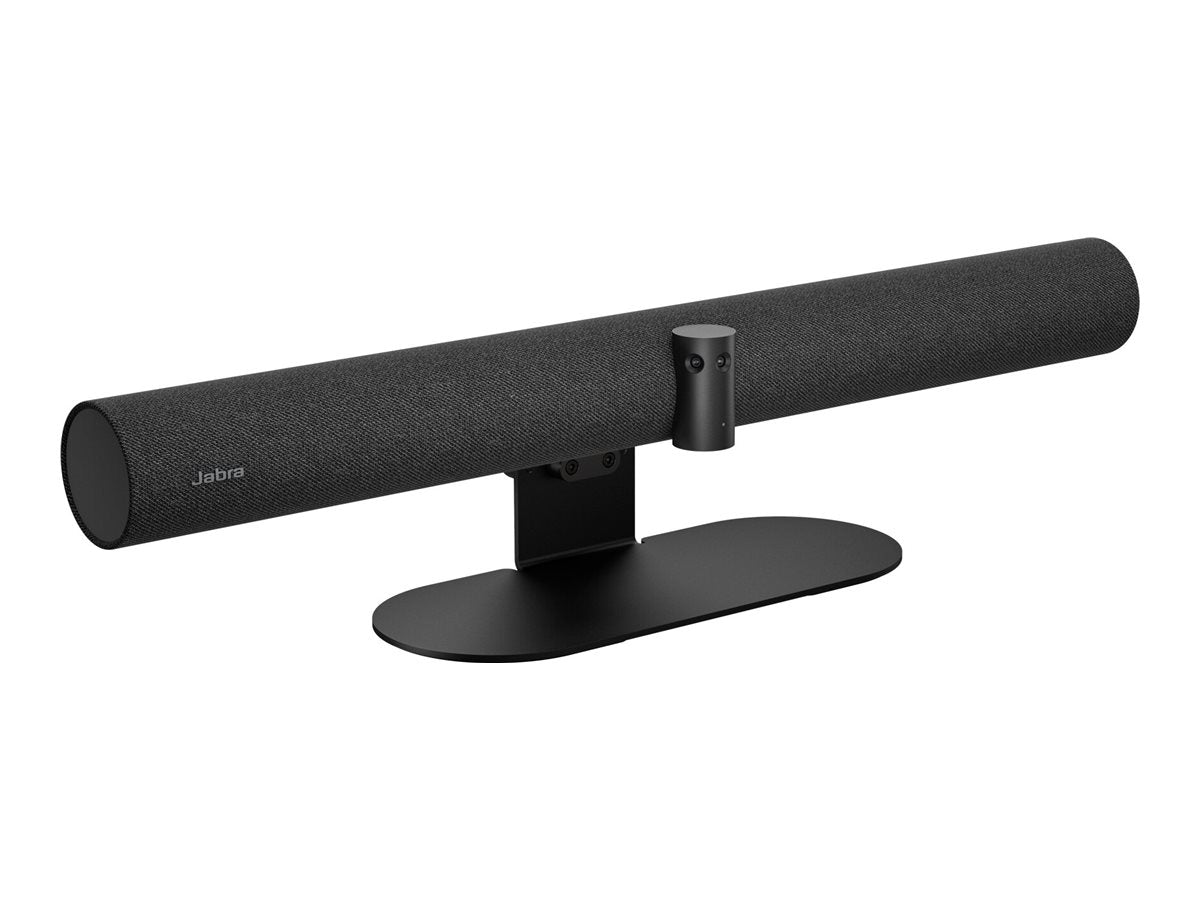 JABRA PanaCast P50 VBS Table Stand Verpackung