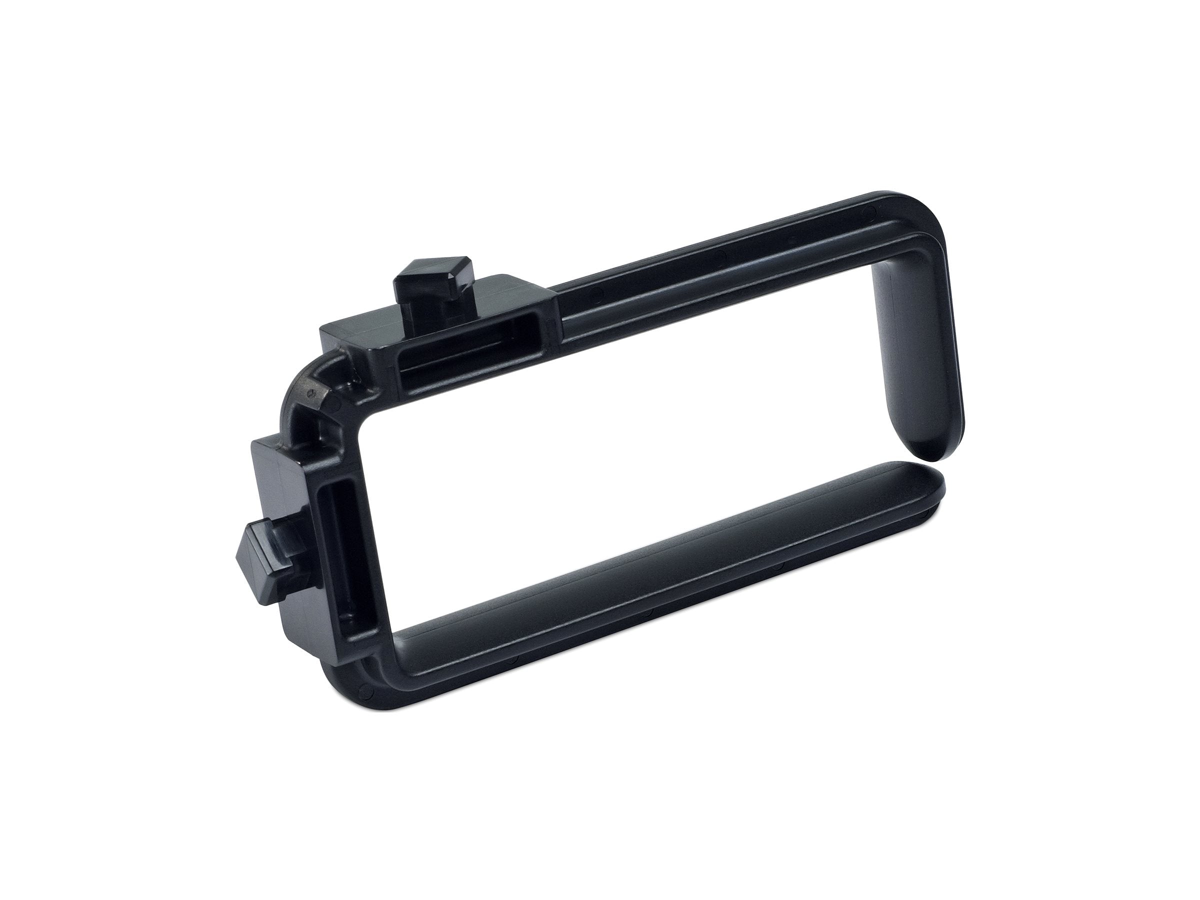 APC Toolless Cable Management Rings Detailansicht