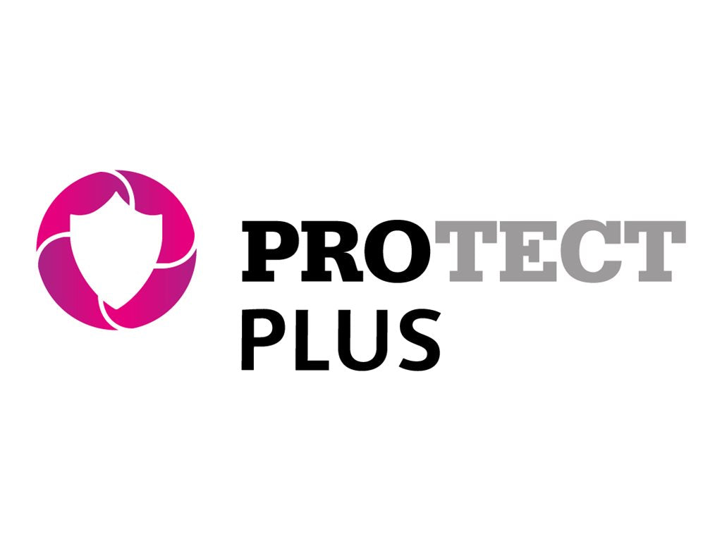 PANASONIC ProTect PLUS Full Maintenance Service 5 Years - Detailansicht