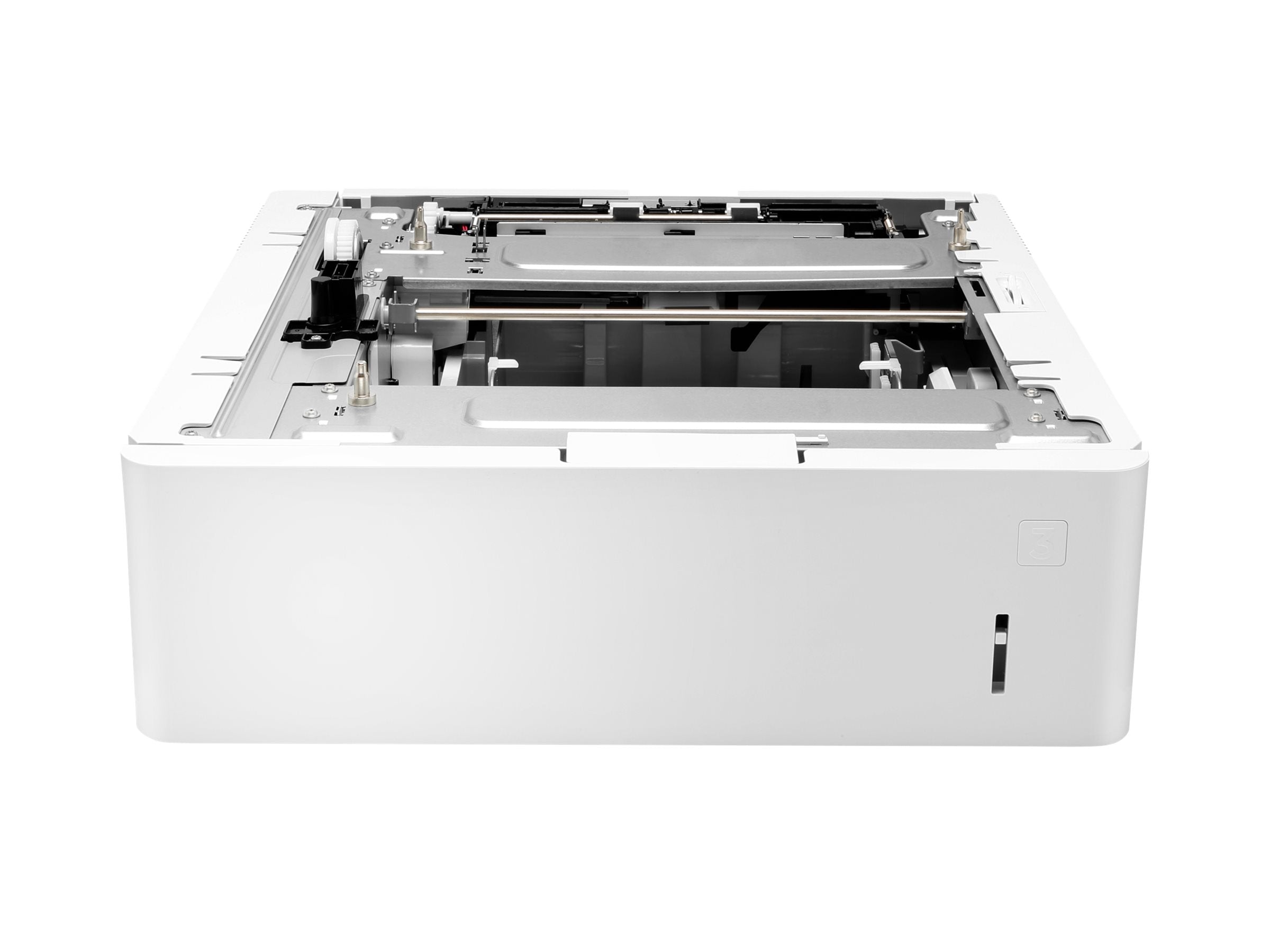 HP LaserJet Envelope Feeder Verpackung