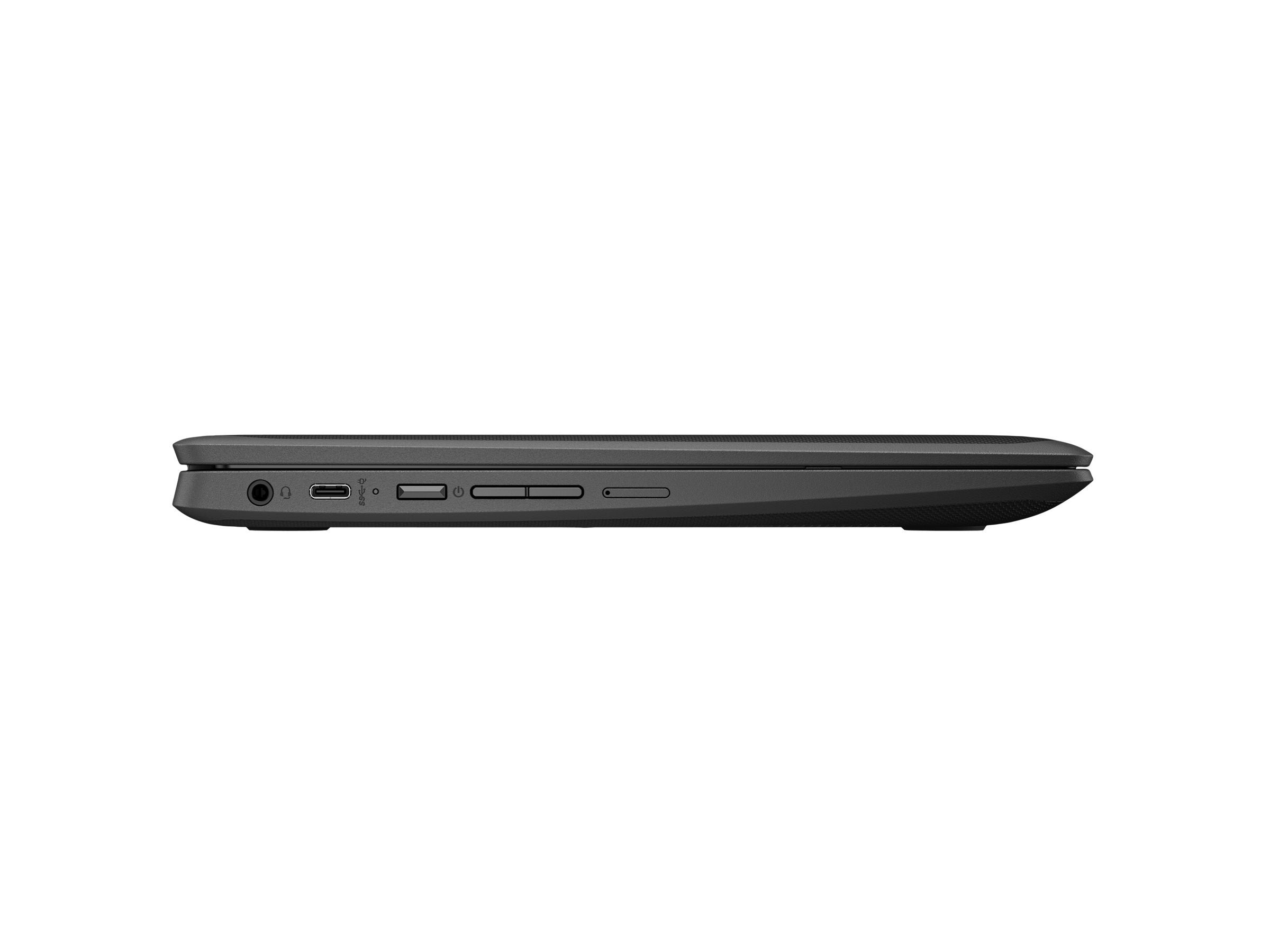 HP Fortis Flip G1i 11 Intel N250 29