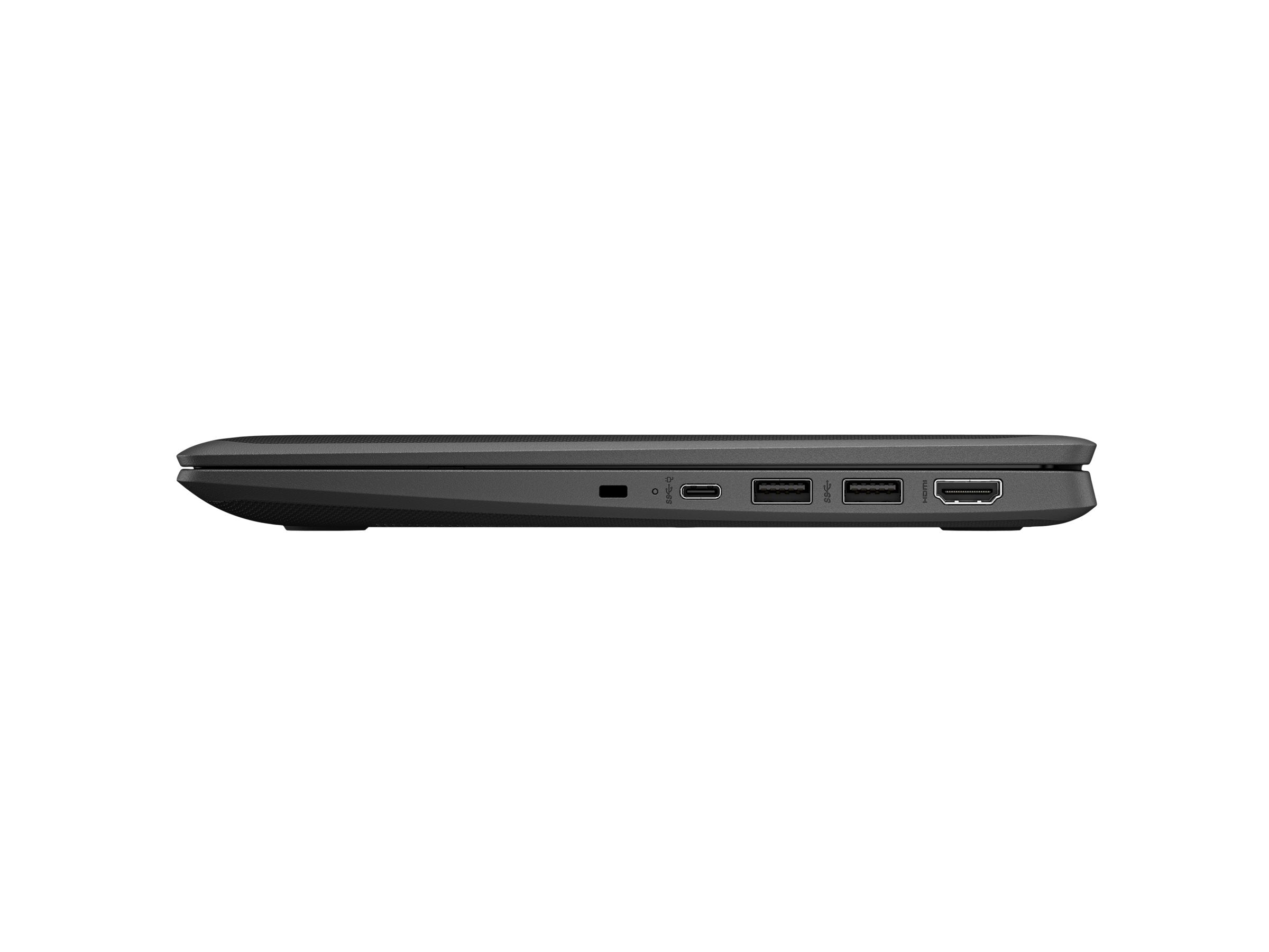 HP Fortis Flip G1i 11 Intel N250 29