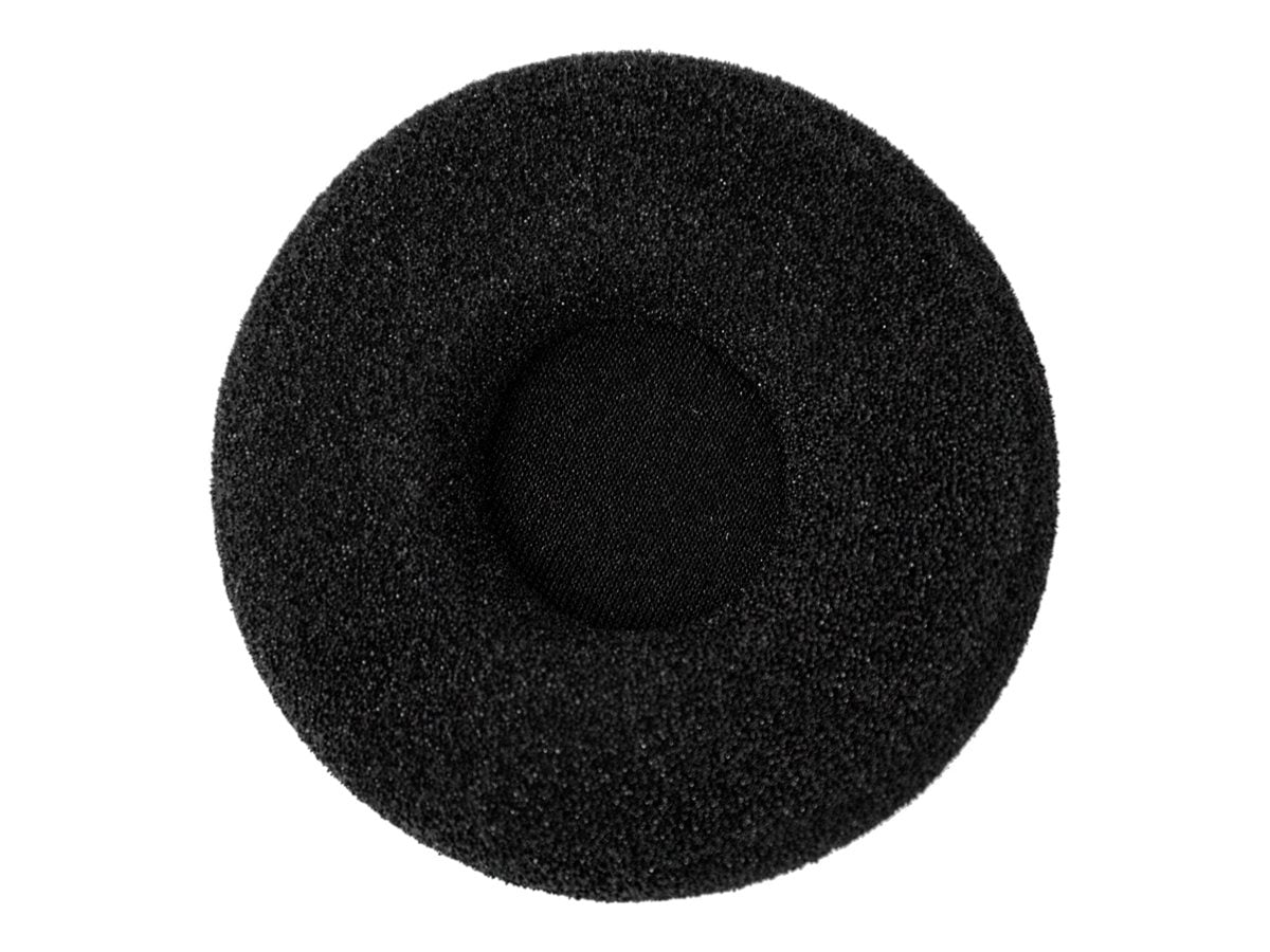 JABRA ear cushion BIZ2400 II large 10pcs