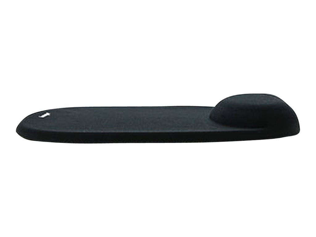 KENSINGTON Mauspad mit Gel - Detailansicht