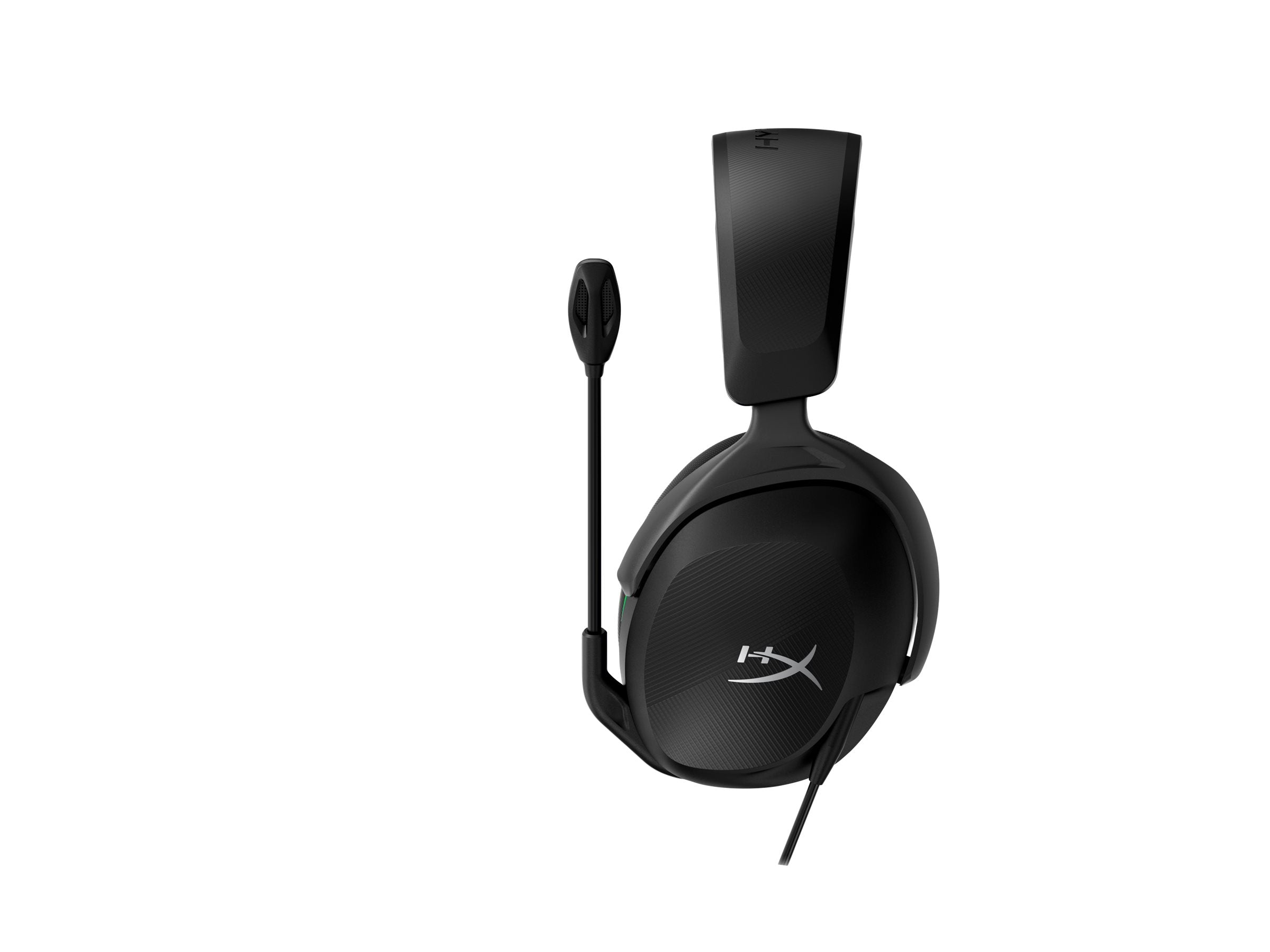 HP HyperX CloudX Stinger 2 Core BLK GAM Headset Xbox - Verpackung